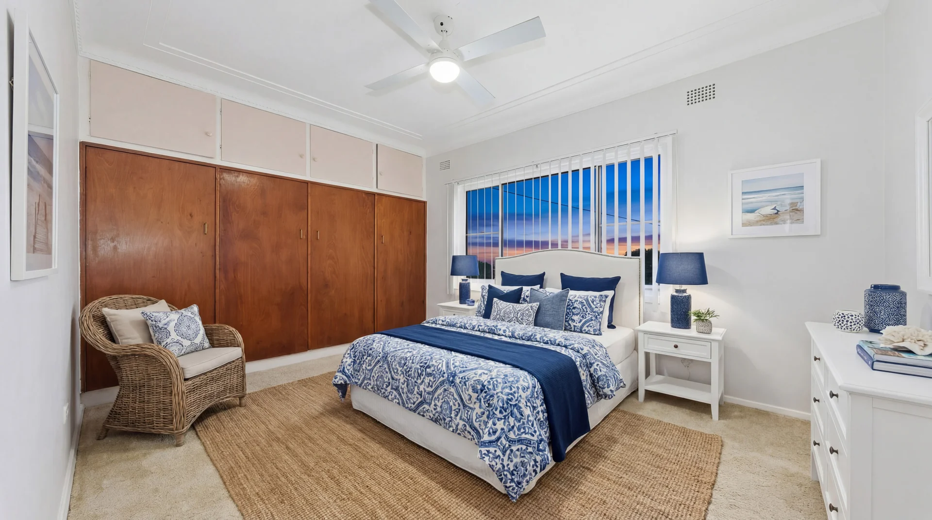 Additional image 6 of 2 Durfold Street, Dudley NSW 2290