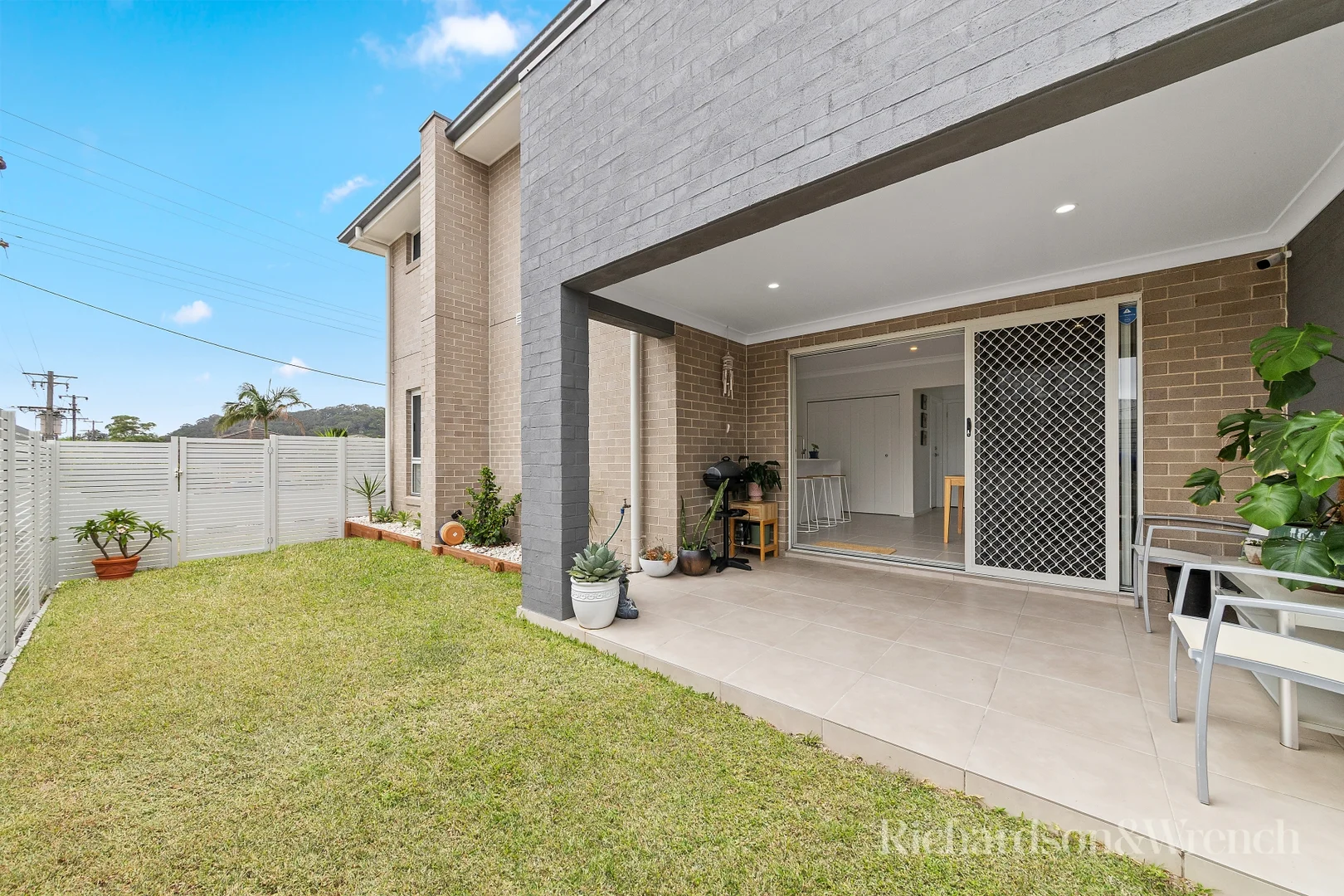 Additional image 11 of 1/139 Barrenjoey Road, Ettalong Beach NSW 2257