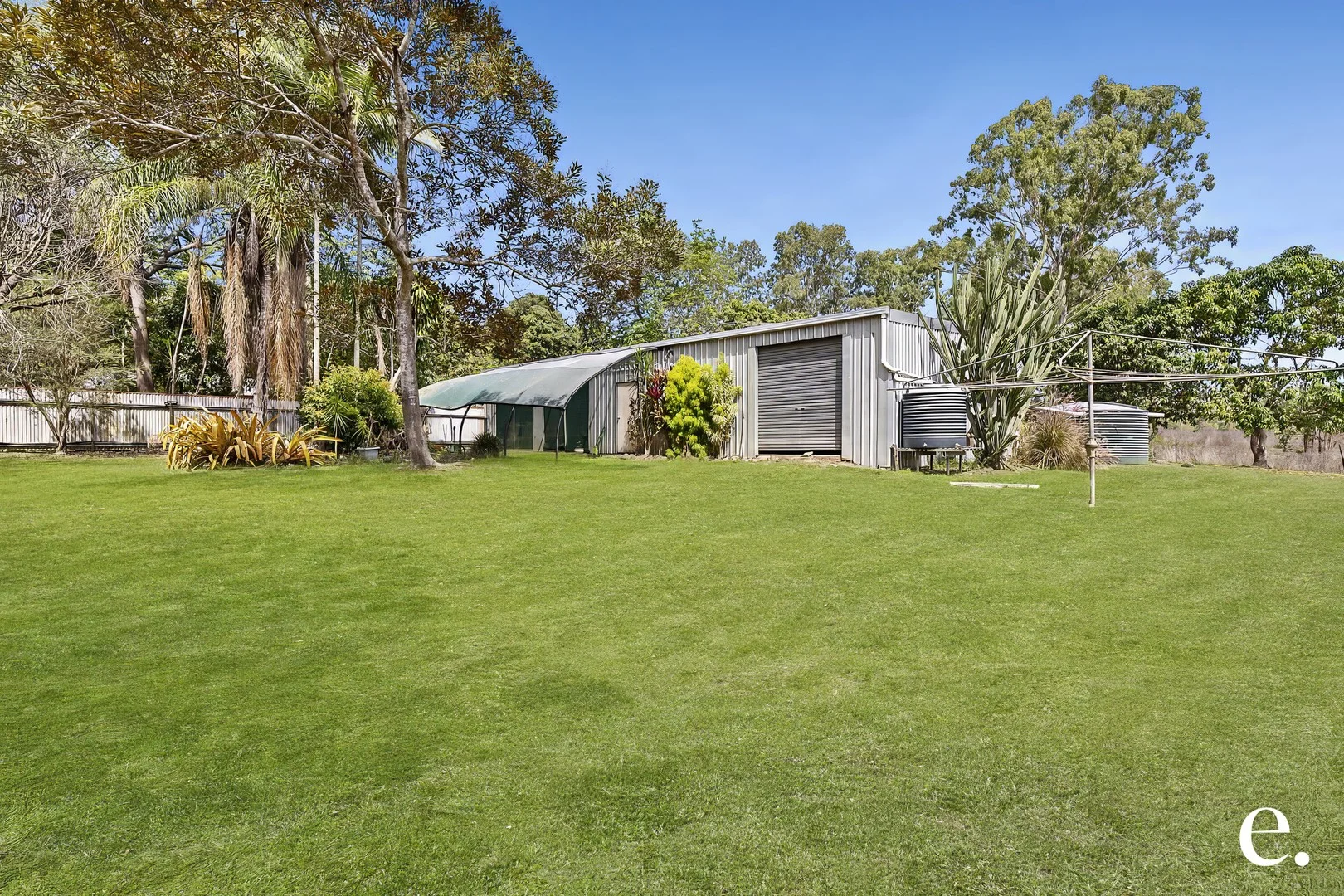5 Bilwon Road, Biboohra QLD 4880
