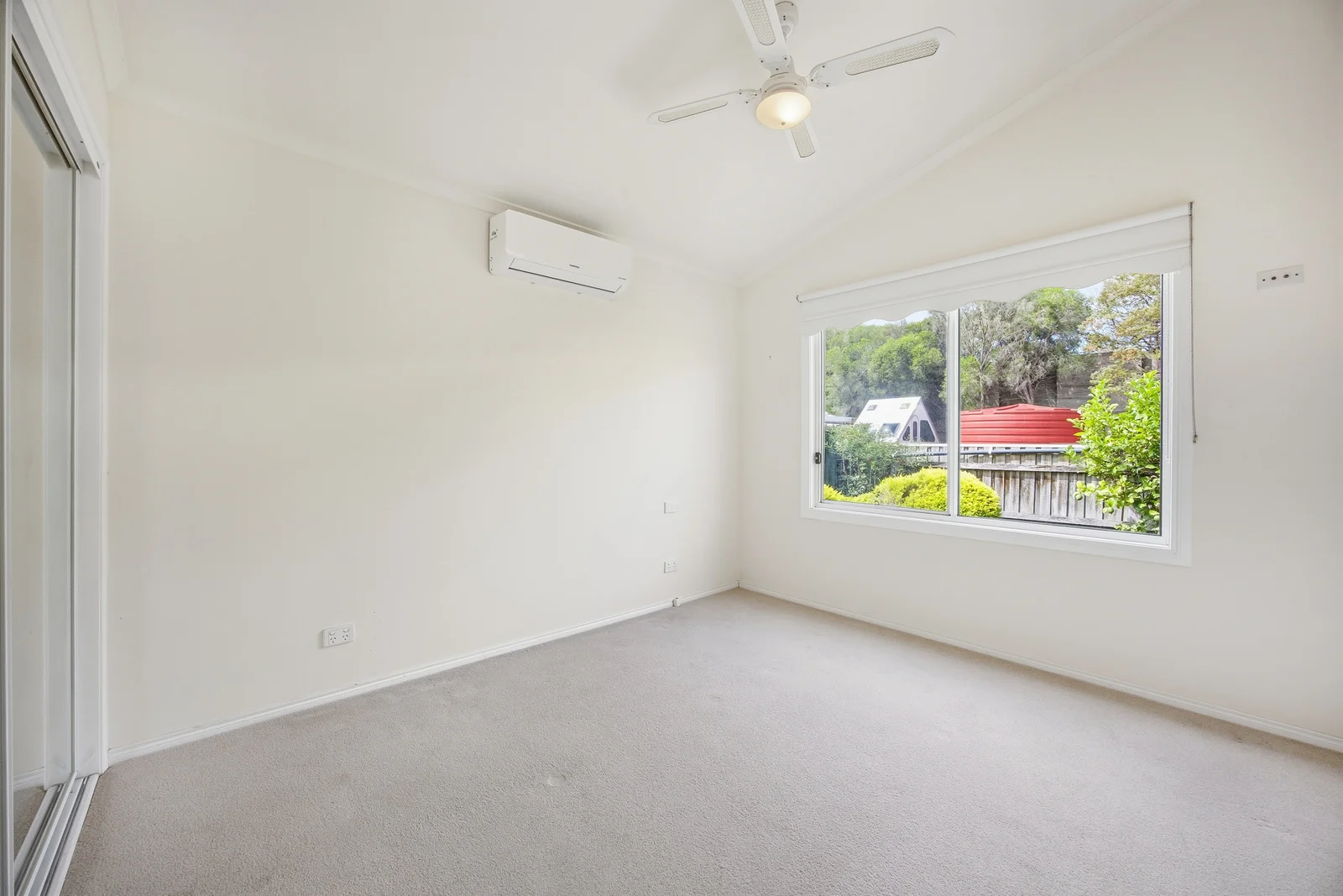 Additional image 7 of 117/16-24 Box Forest Road, Glenroy VIC 3046