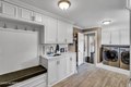 Additional image 28 of 12 Meadowview Dr, Colts Neck, NJ, 07722
