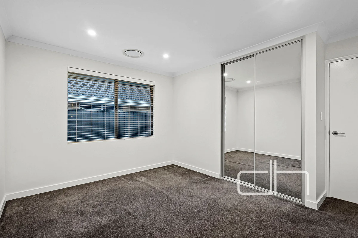 Additional image 29 of 76 Raeside Drive, Landsdale WA 6065