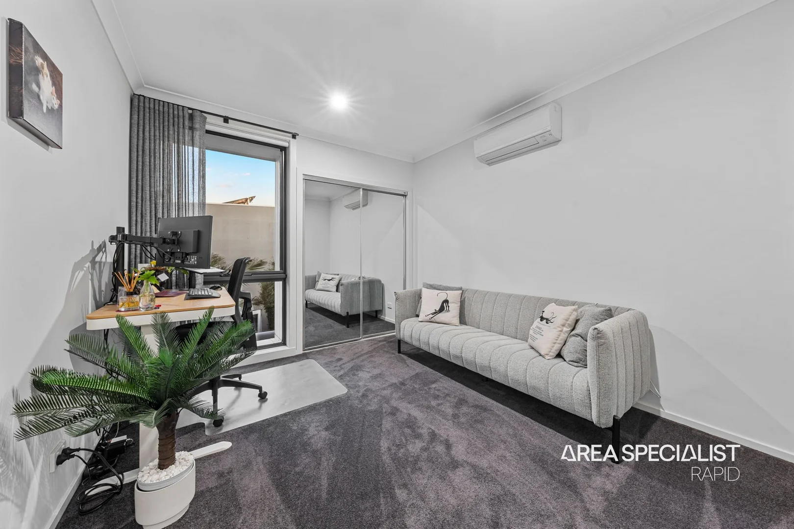 Additional image 8 of 5 Society Avenue, Lyndhurst VIC 3975