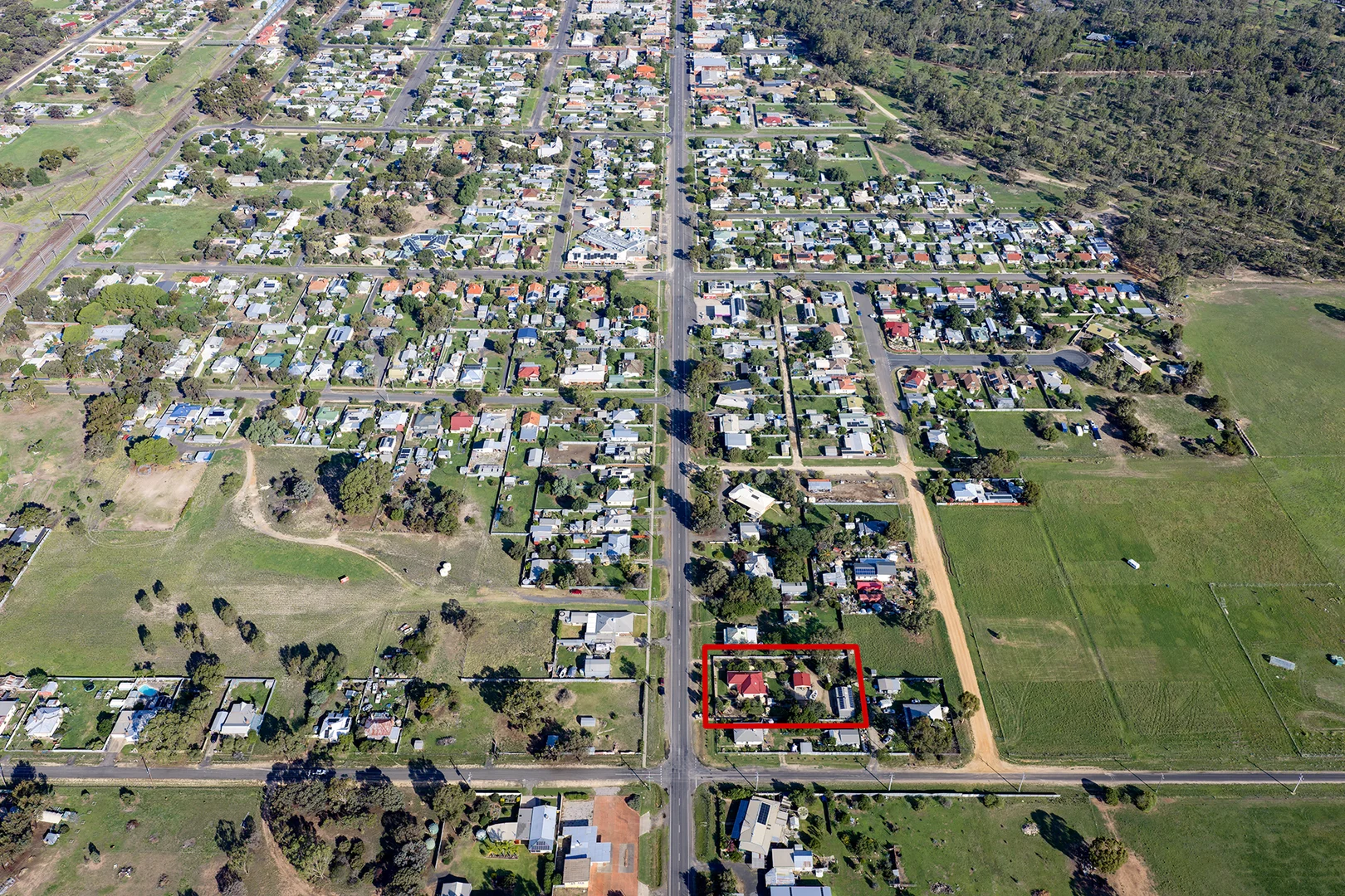 Additional image 27 of 187 Lloyd Street, Dimboola VIC 3414