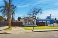 Additional image 4 of 317 Columbus St, Bakersfield, CA, 93305