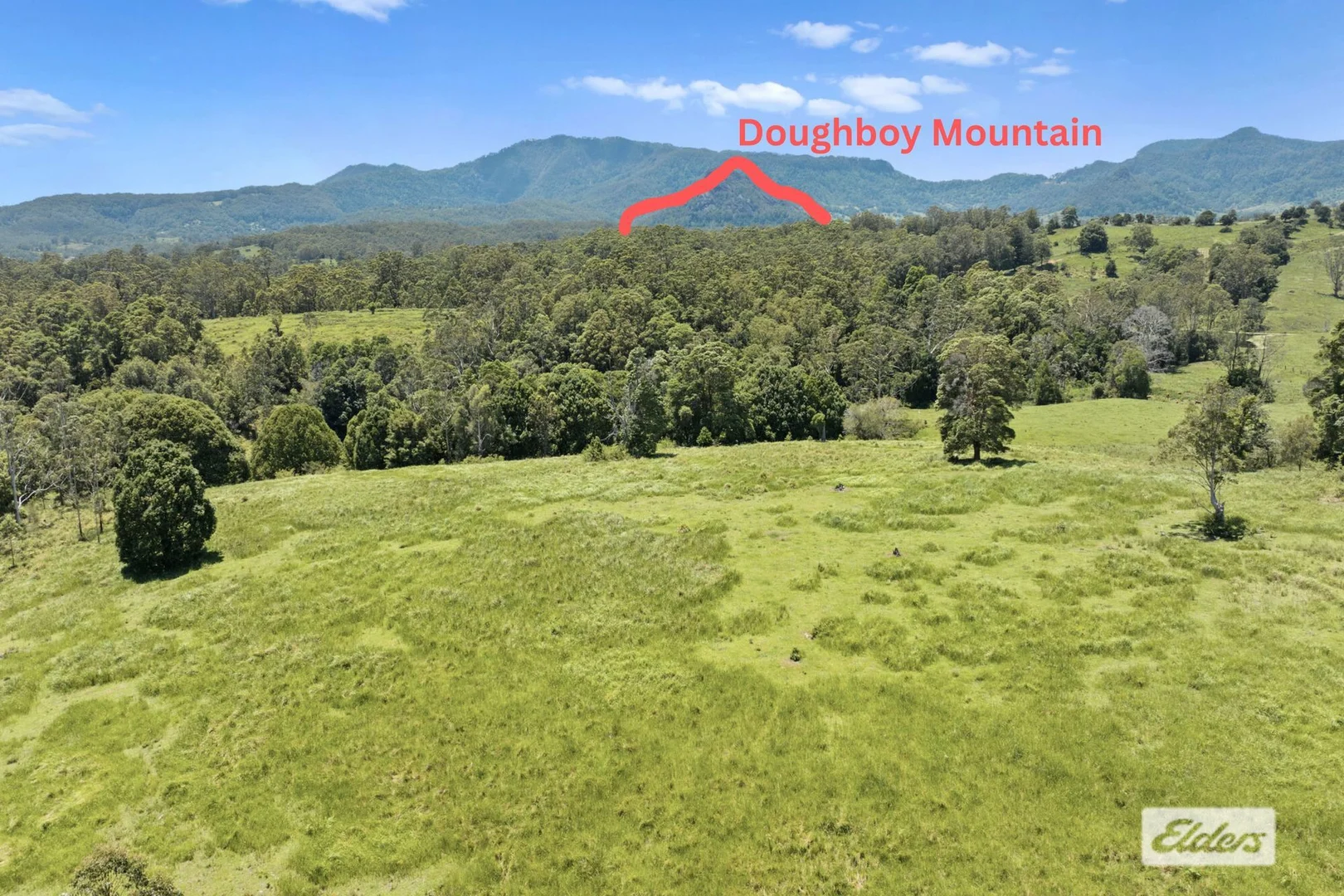 Additional image 3 of 210 Doon Doon Road, Doon Doon NSW 2484