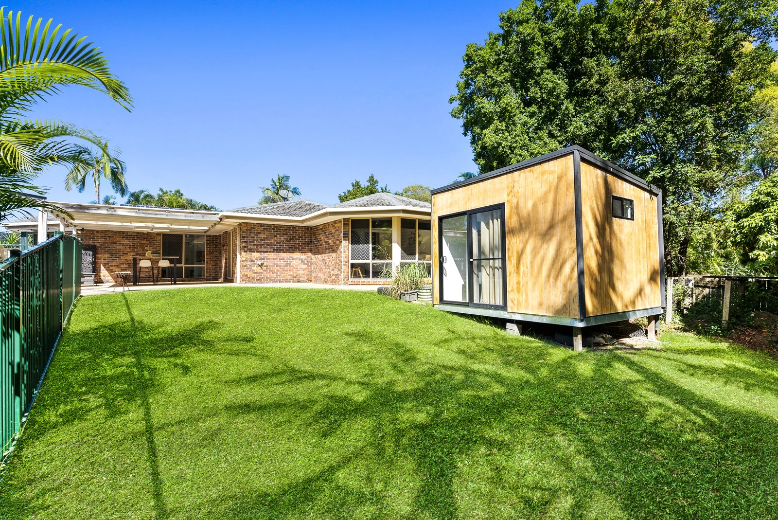 Additional image 21 of 113 Macquarie Avenue, Molendinar QLD 4214