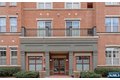 Additional image 2 of 443 2nd St Apt 406, Jersey City, NJ, 07302