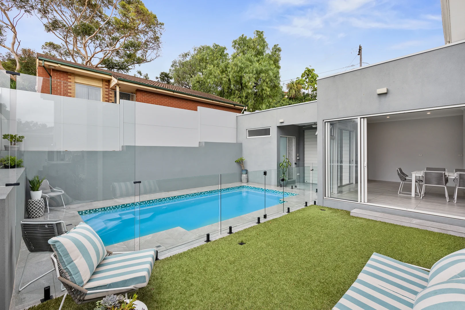 Additional image 19 of 521 Brunswick Road, Brunswick West VIC 3055