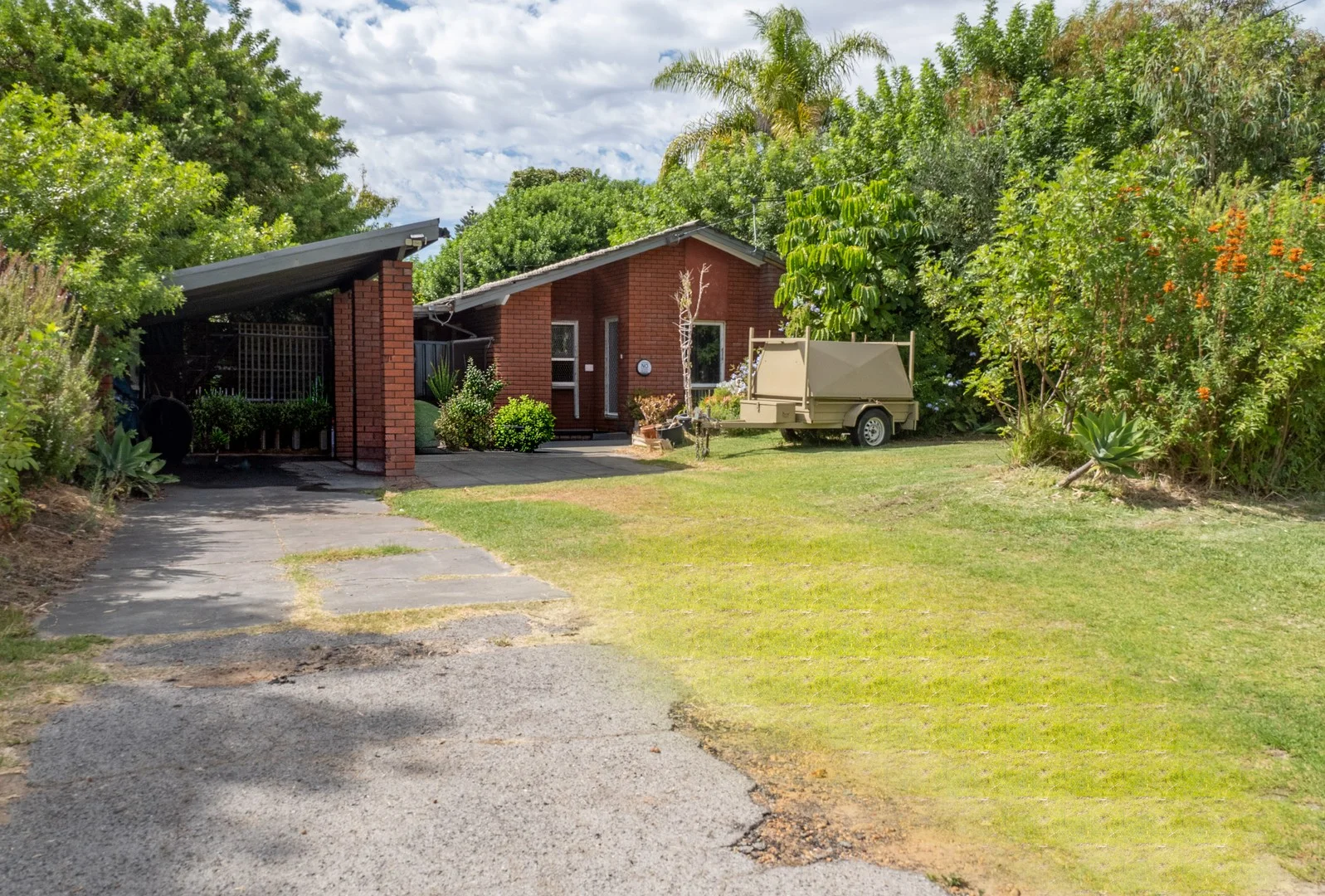 12 Hercules Street, Rockingham WA 6168