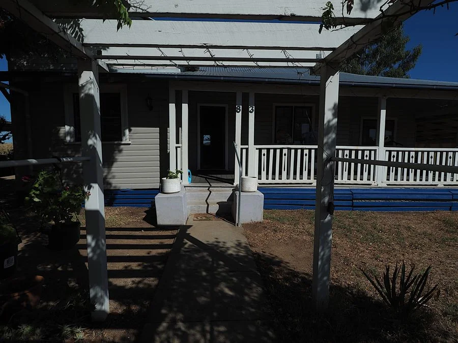Additional image 2 of 83-91 Bingara Road, Warialda Rail NSW 2402