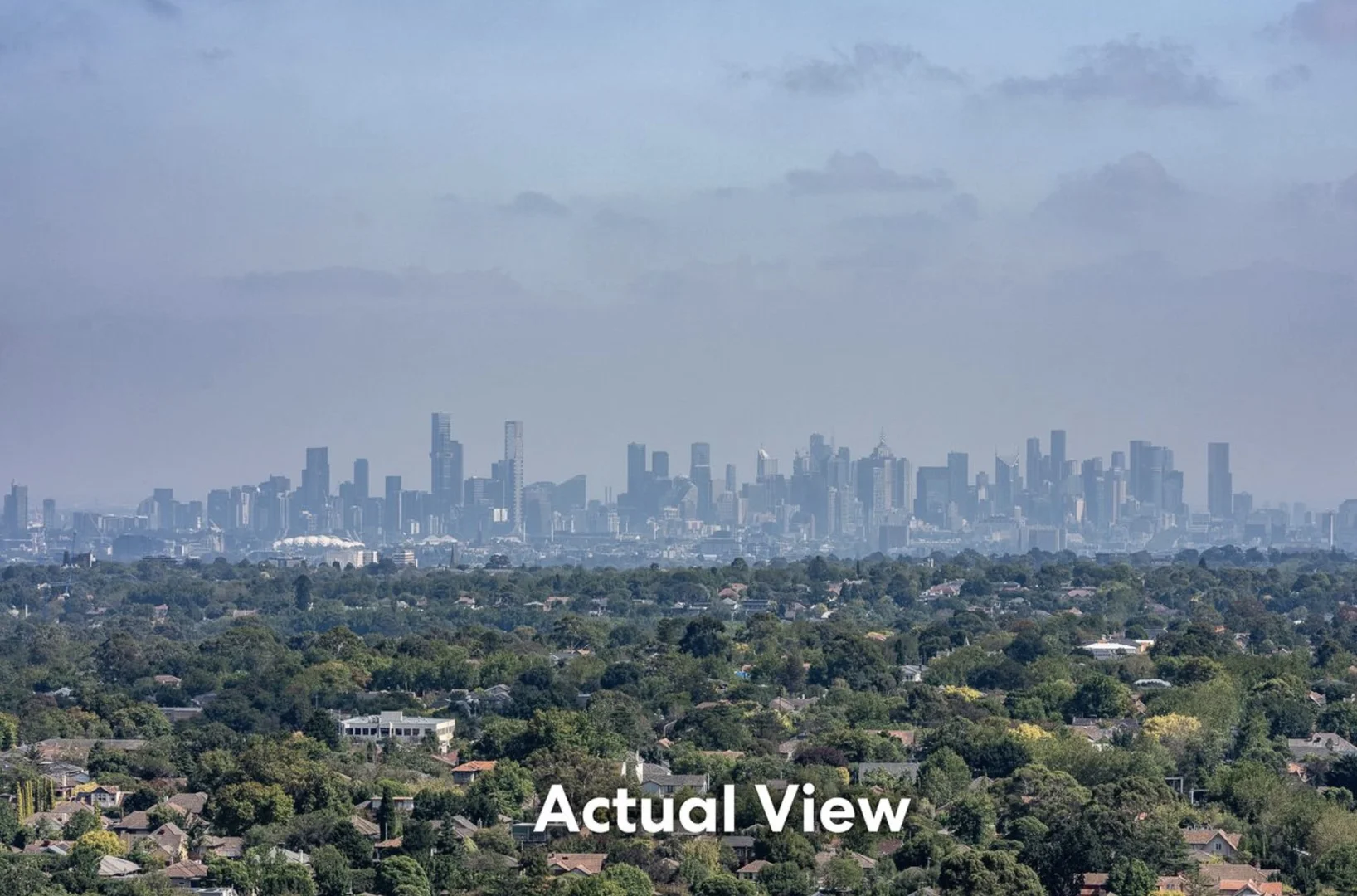 Additional image 22 of 2605/545 Station Street, Box Hill VIC 3128