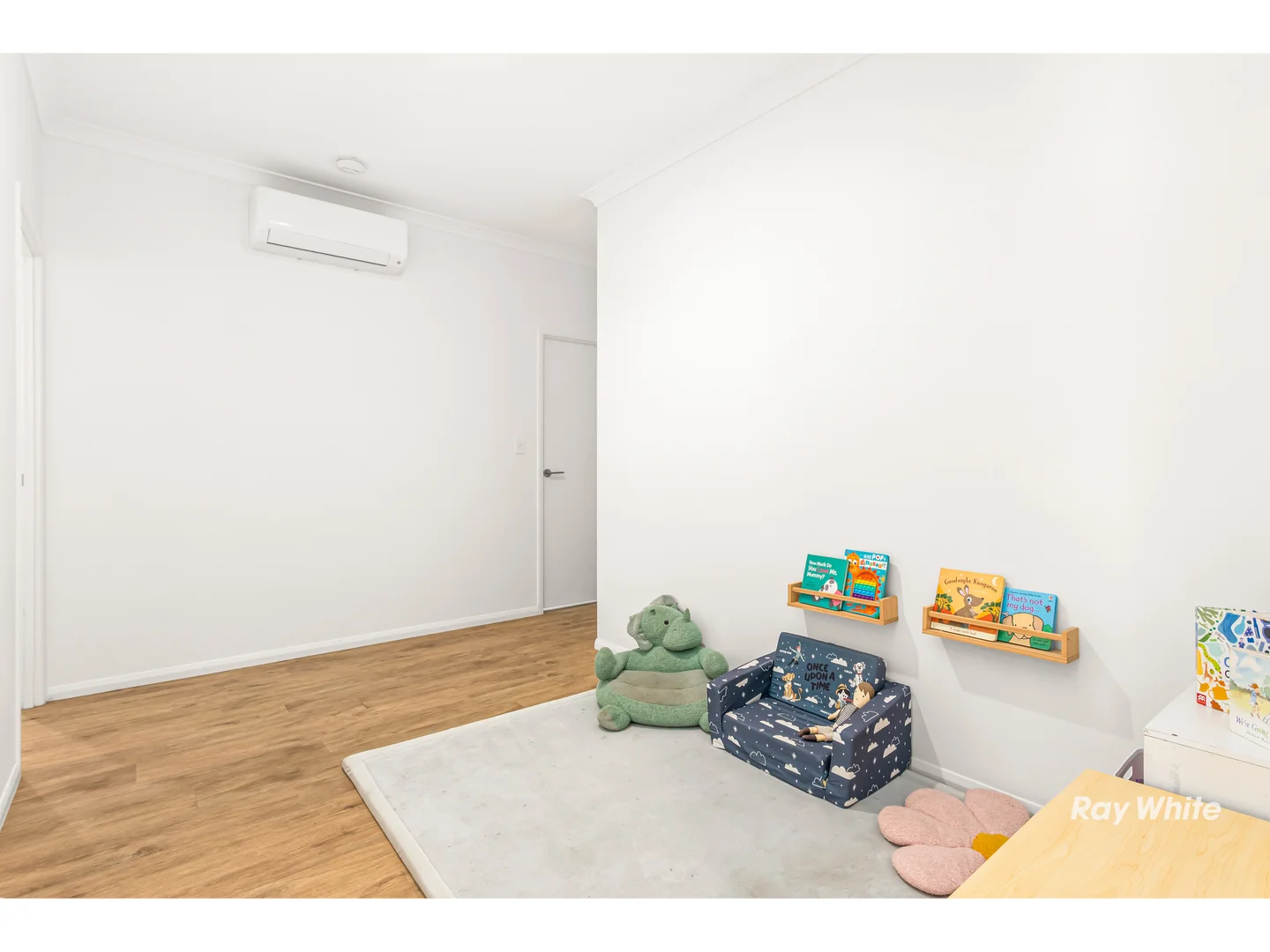 Additional image 16 of 3 Swains Avenue, Pacific Heights QLD 4703