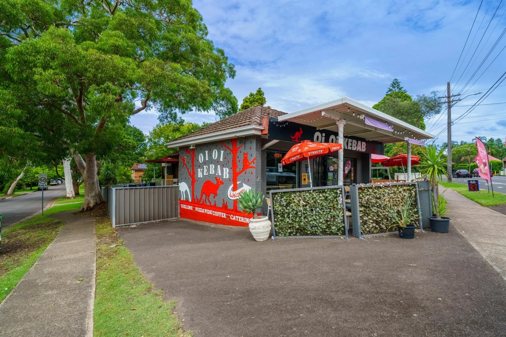 Additional image 2 of 14-16 Galston Road, Hornsby NSW 2077