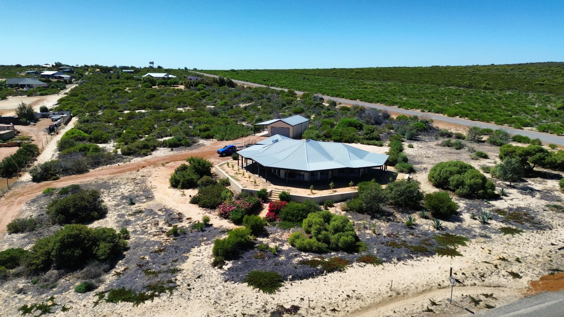 Additional image 15 of 8 Explorer Avenue, Kalbarri WA 6536