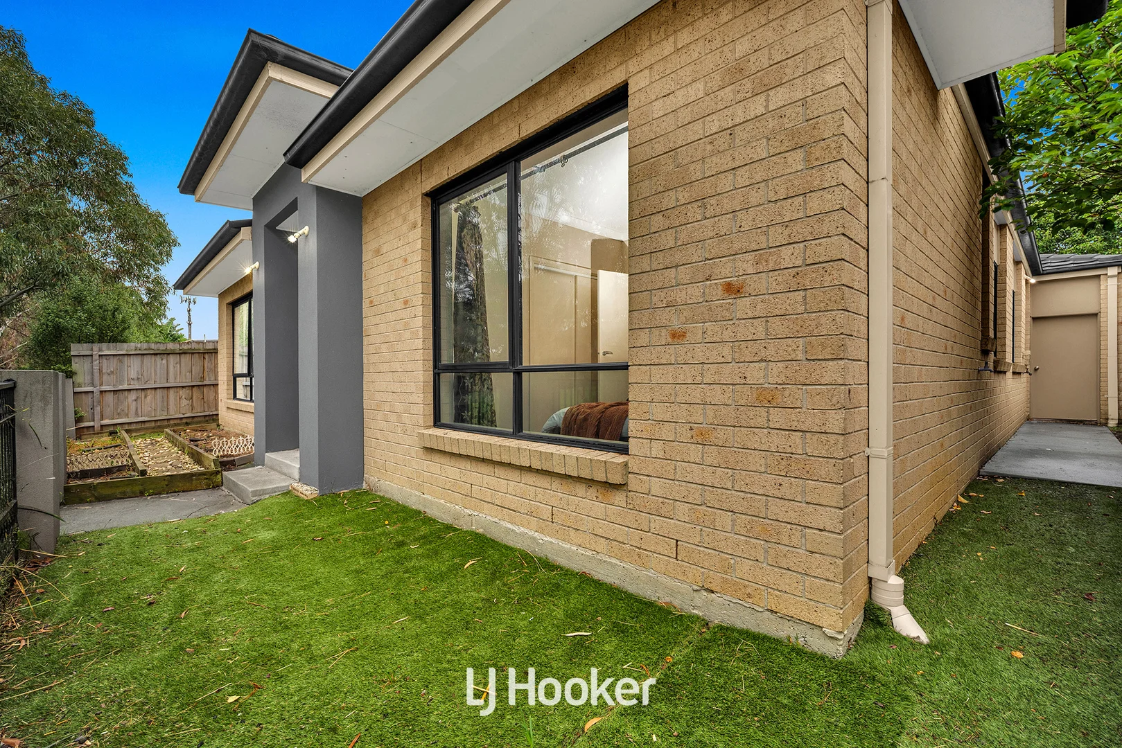 Additional image 17 of 58 Willum Way, Dandenong VIC 3175