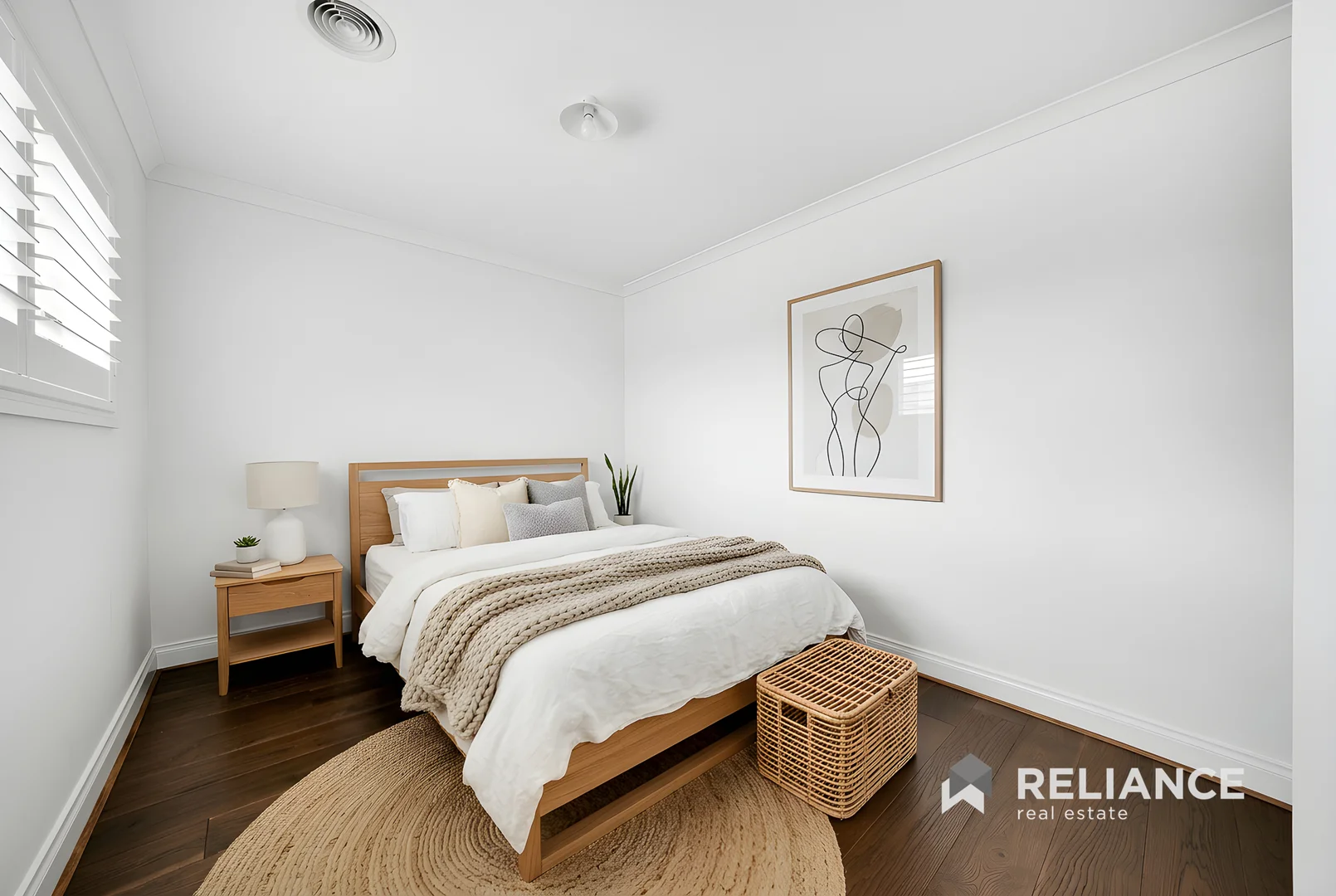 Additional image 12 of 13 Bear Street, Tarneit VIC 3029