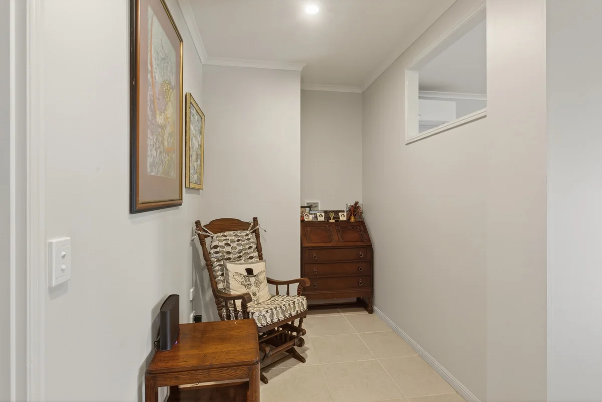 Additional image 8 of 4 Gagetti Close, Atherton QLD 4883