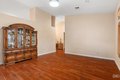 Additional image 16 of 8711 Dalby Ct, Bakersfield, CA, 93313