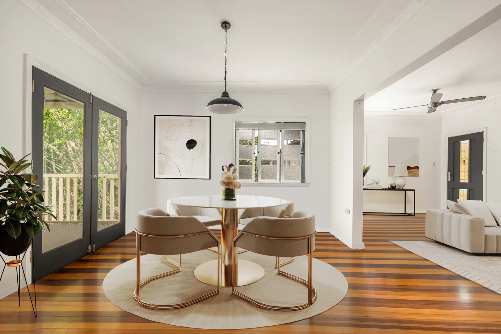Additional image 2 of 176 Hamilton Road, Wavell Heights QLD 4012