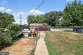 Additional image 20 of 7805 Oxman Rd, Landover, MD, 20785