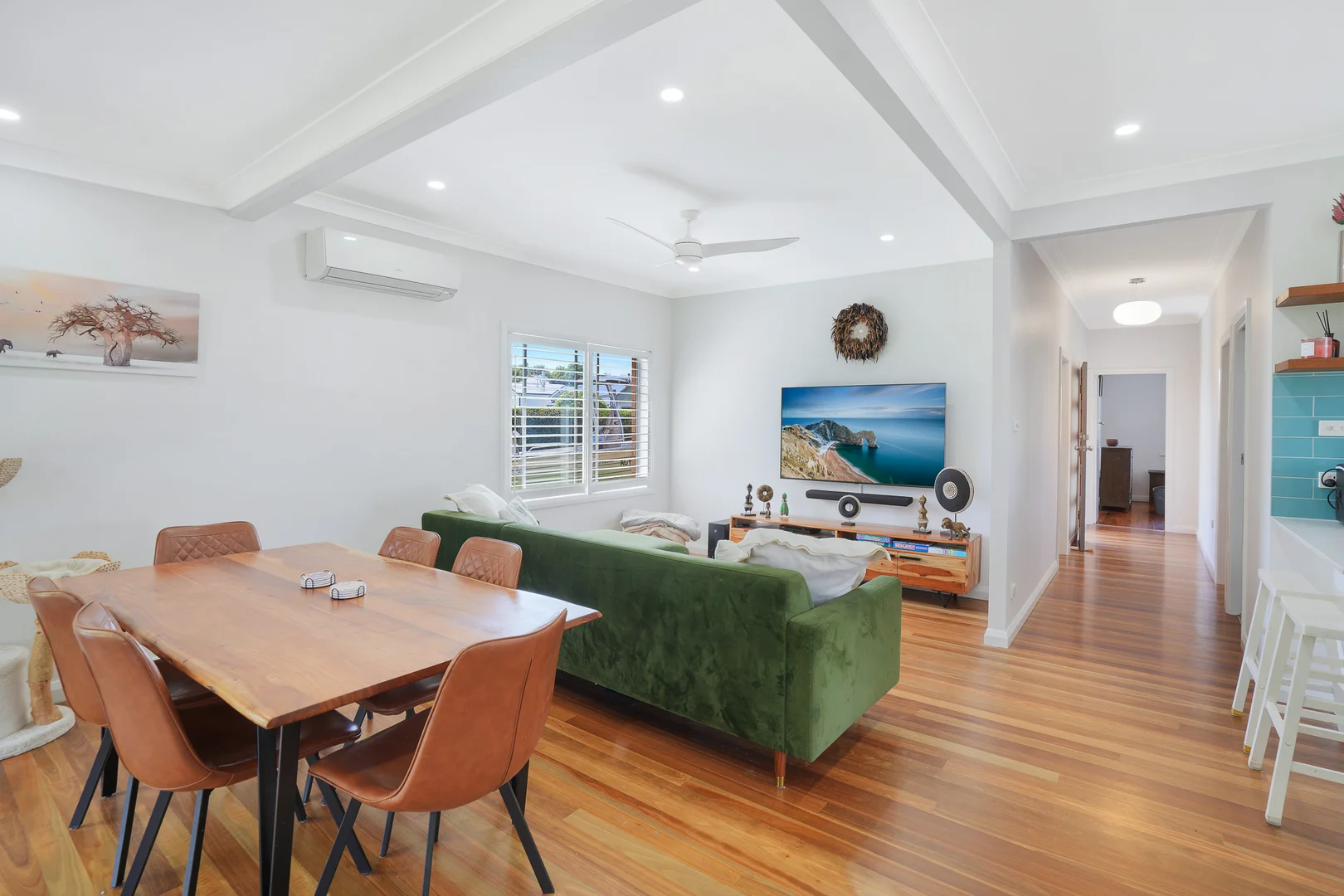 Additional image 2 of 17 Ida Street, Mayfield NSW 2304