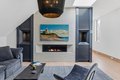 Additional image 25 of 481 Brick Kiln Rd, Bridgehampton, NY, 11932