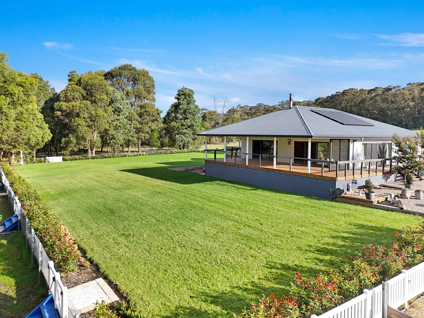 Additional image 16 of 2401 Canyonleigh Road, Canyonleigh NSW 2577
