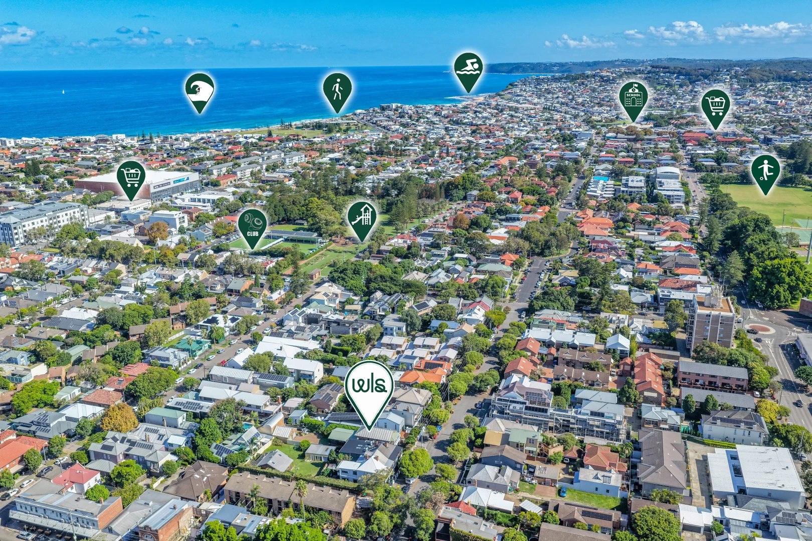 Additional image 27 of 43 Corlette Street, Cooks Hill NSW 2300