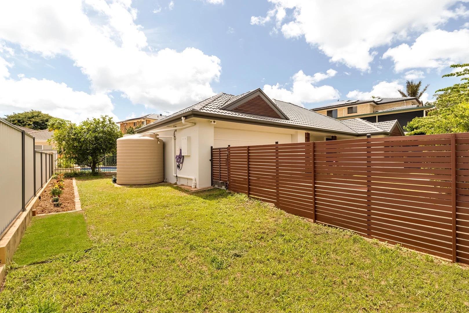 Additional image 15 of 55 Michelangelo Crescent, Mackenzie QLD 4156