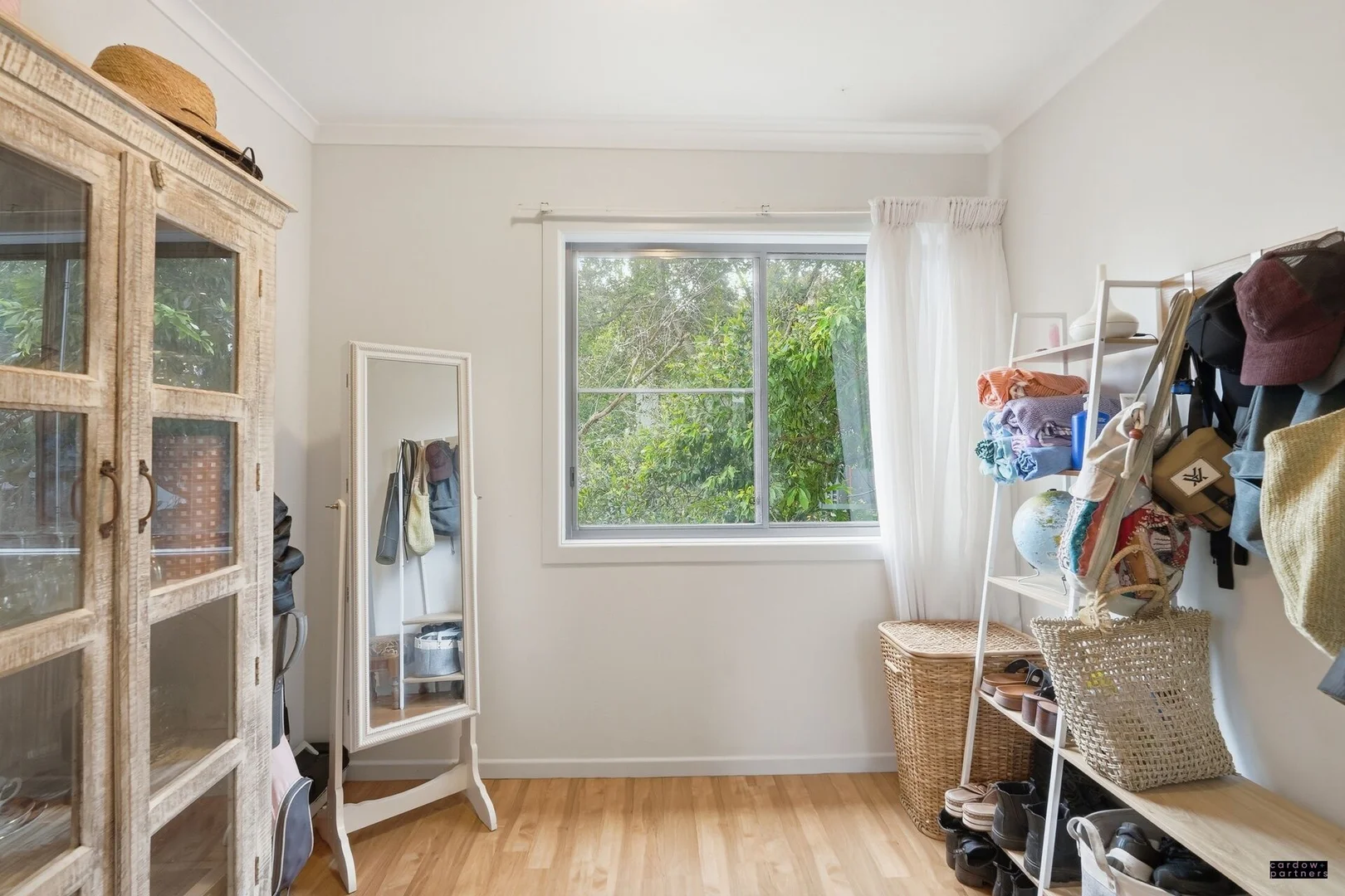 Additional image 14 of 1/11 Rowley Street, Mylestom NSW 2454