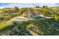 Additional image 5 of 38975 Vista Dawn Ct, Temecula, CA, 92592