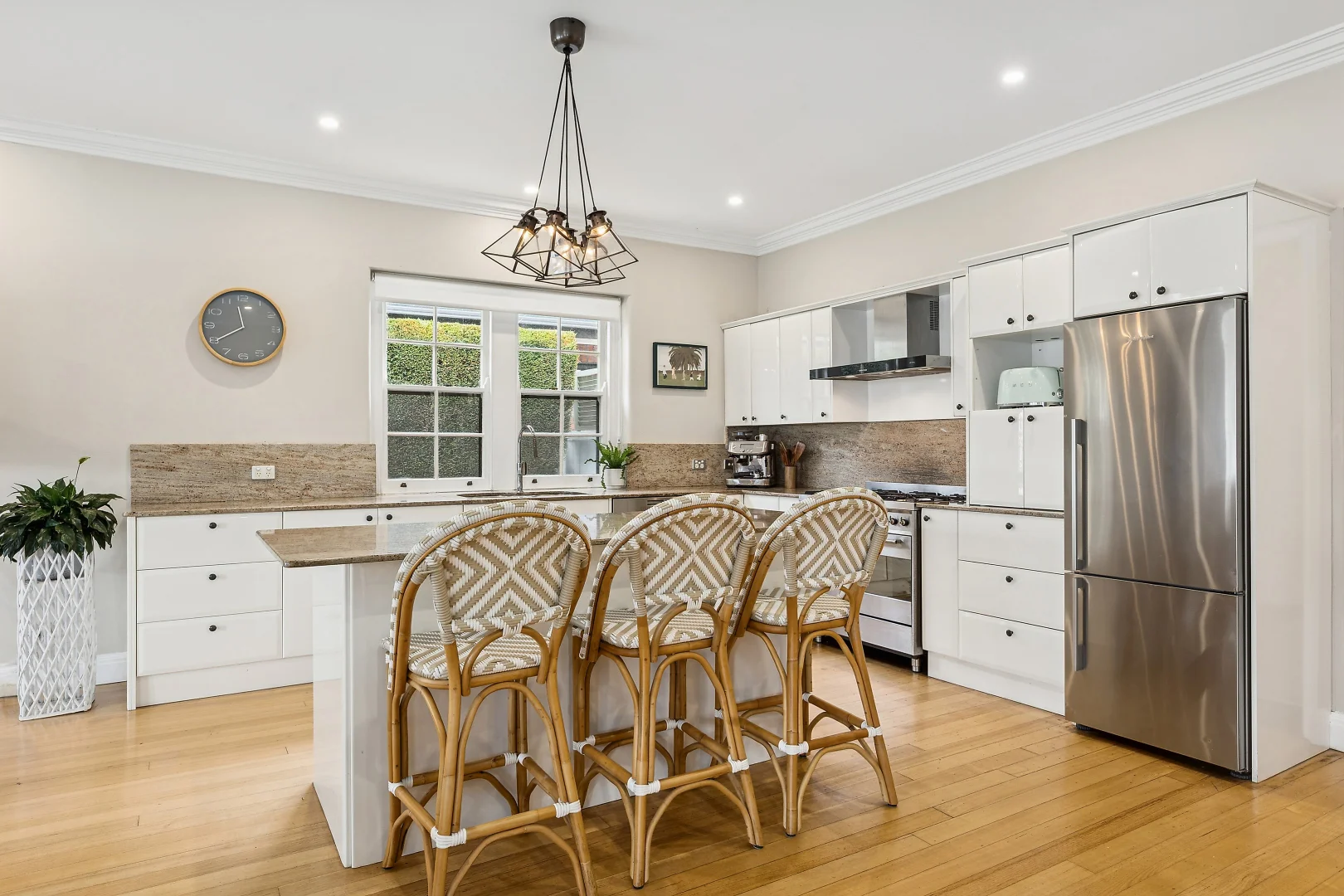 Additional image 2 of 72 Stewart Avenue, Hamilton South NSW 2303