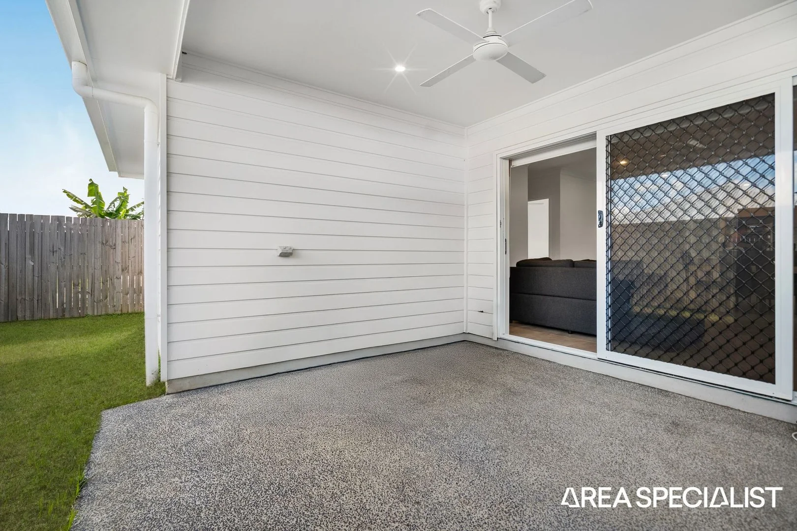 Additional image 15 of 45 Tulloch Street, Logan Reserve QLD 4133