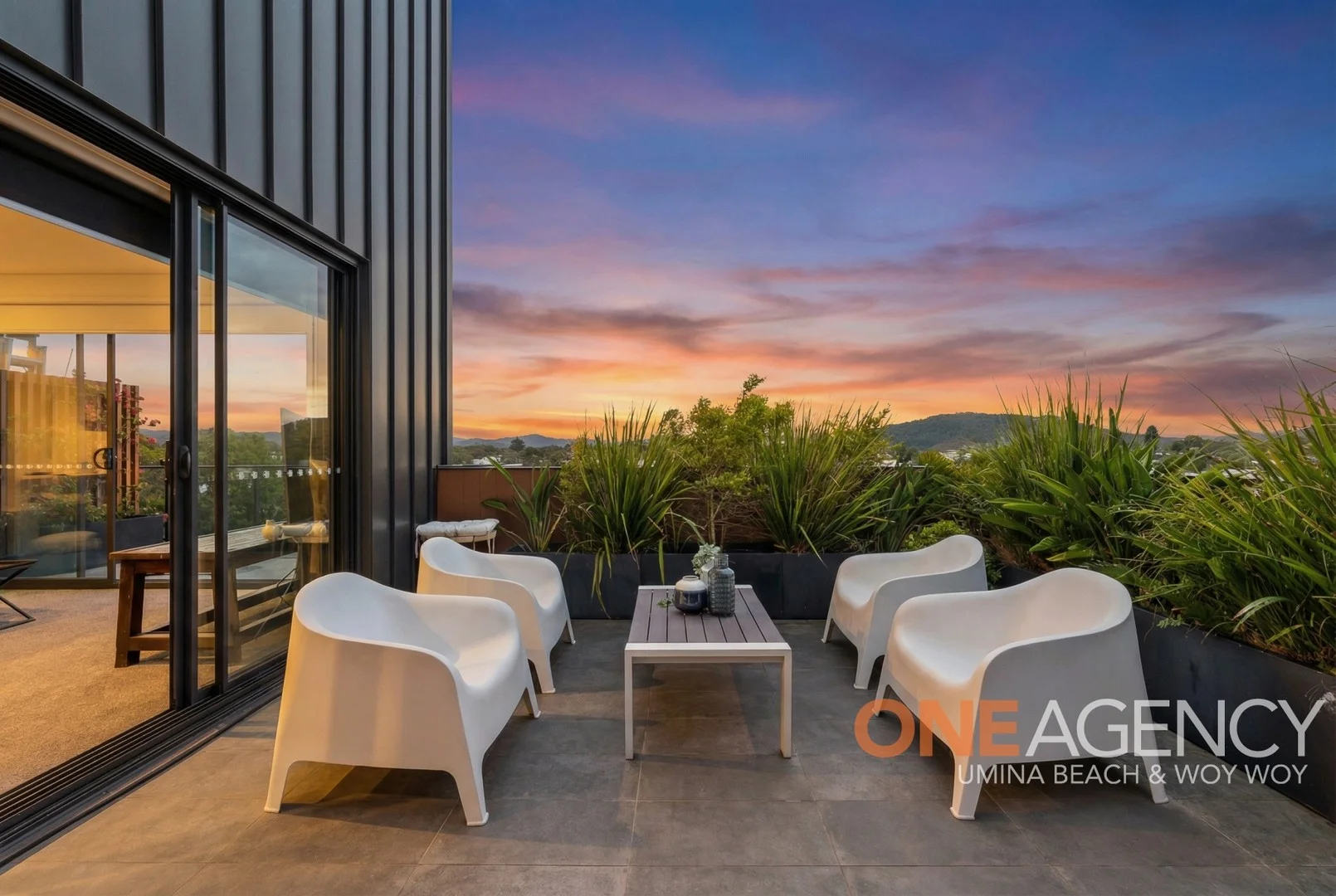 Additional image 19 of 305/213 West Street, Umina Beach NSW 2257