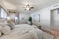 Additional image 21 of 99 Hacienda Dr, Napa, CA, 94558