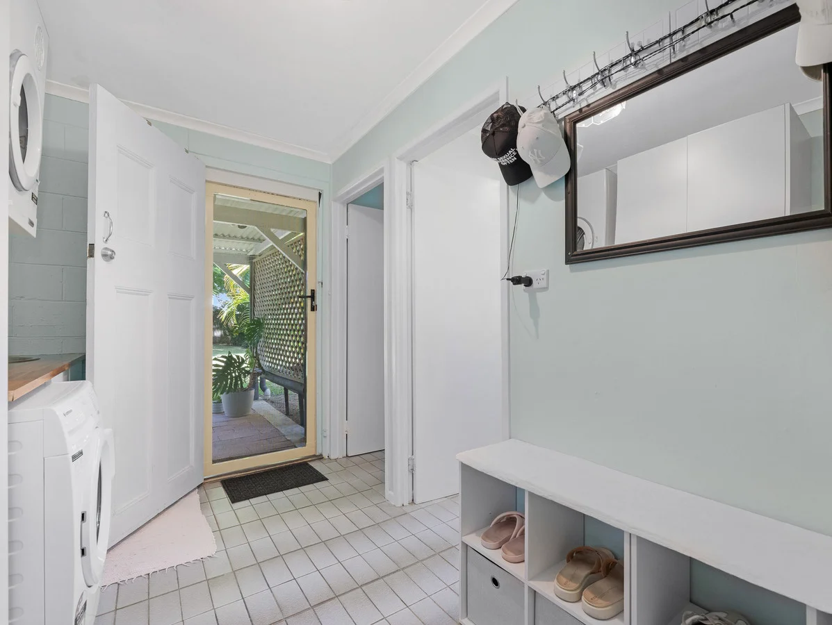Additional image 11 of 35 Shellcot Street, Toogoom QLD 4655