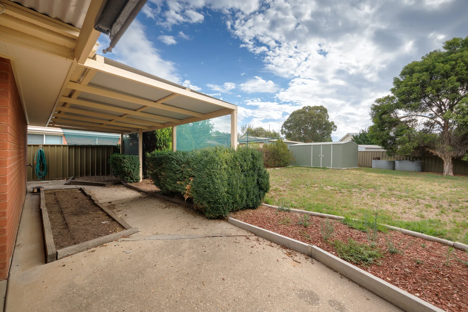 Additional image 12 of 18 Kyle Court, Wodonga VIC 3690