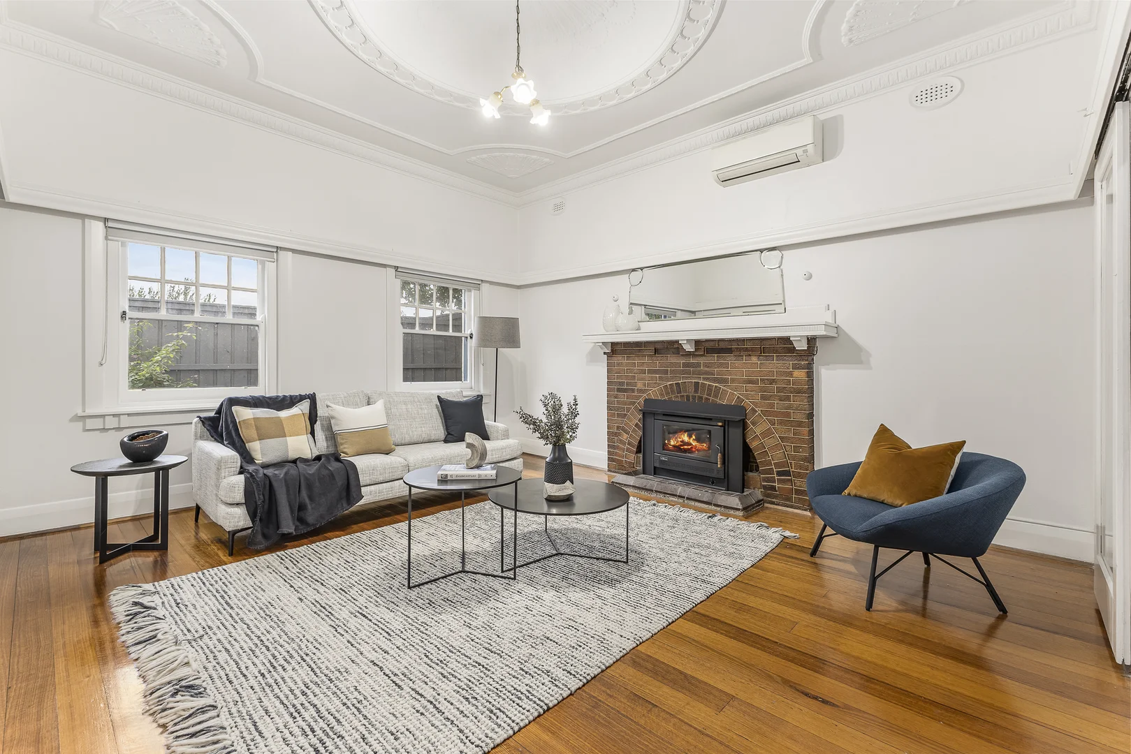 Additional image 2 of 377 Burke Road, Glen Iris VIC 3146