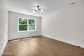 Additional image 20 of 21 Pension Hill Rd Unit 1, Englishtown, NJ, 07726