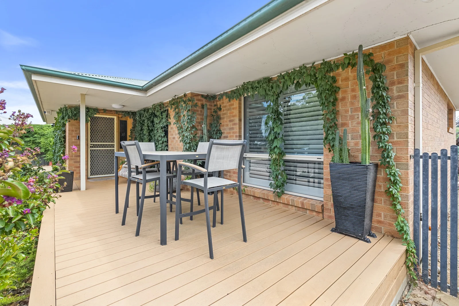 Additional image 3 of 2 Birch Court, Nathalia VIC 3638