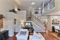 Additional image 8 of 105 Fieldstone Dr, Murphys, CA, 95247