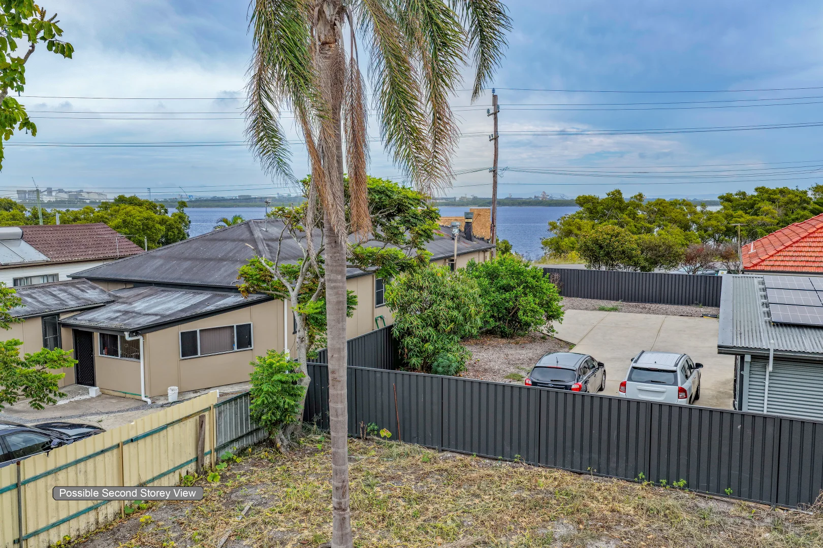 Additional image 12 of 1 Vardon Road, Fern Bay NSW 2295