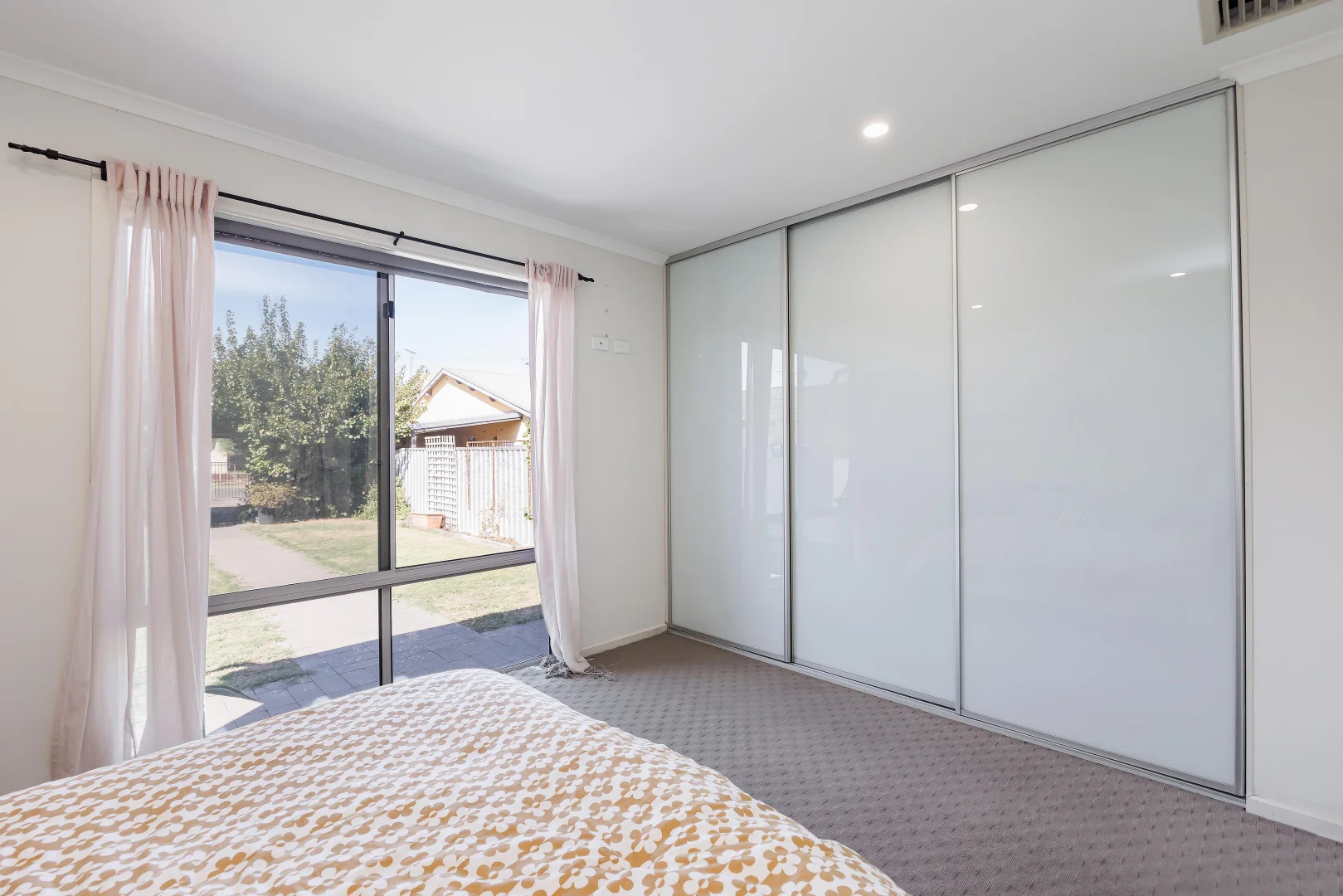 Additional image 11 of 53a Alfred Street, Largs Bay SA 5016