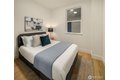 Additional image 21 of 3616 Francis Ave N, Seattle, WA, 98103