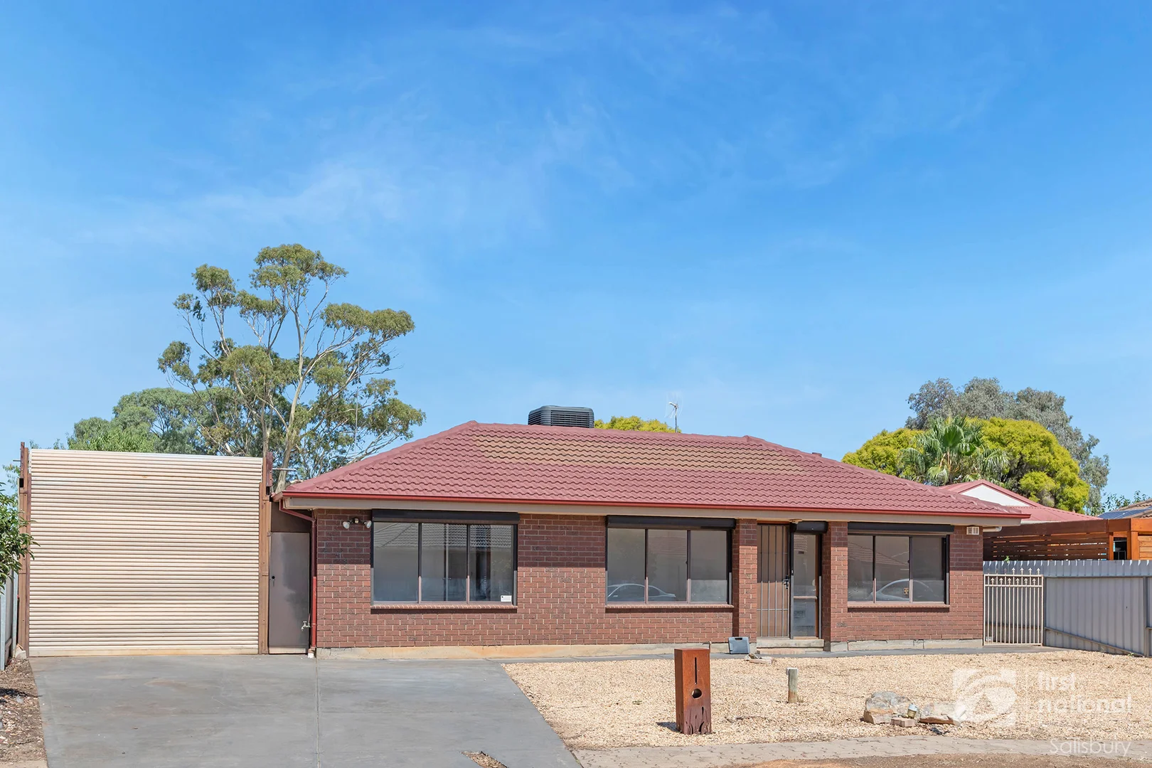 Additional image 3 of 15 McInnis Avenue, Burton SA 5110