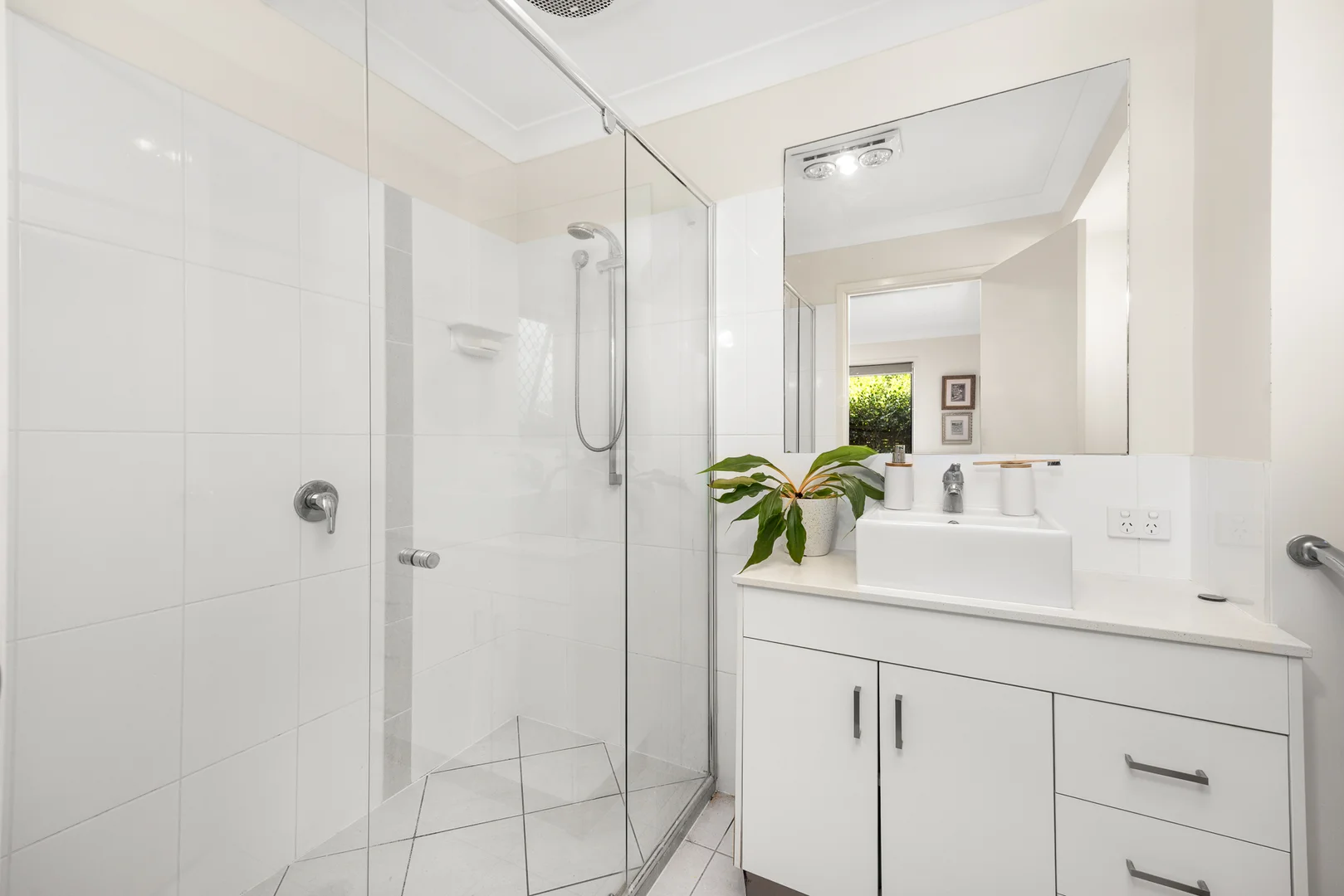 Additional image 12 of 3 Poppy Street, Upper Coomera QLD 4209