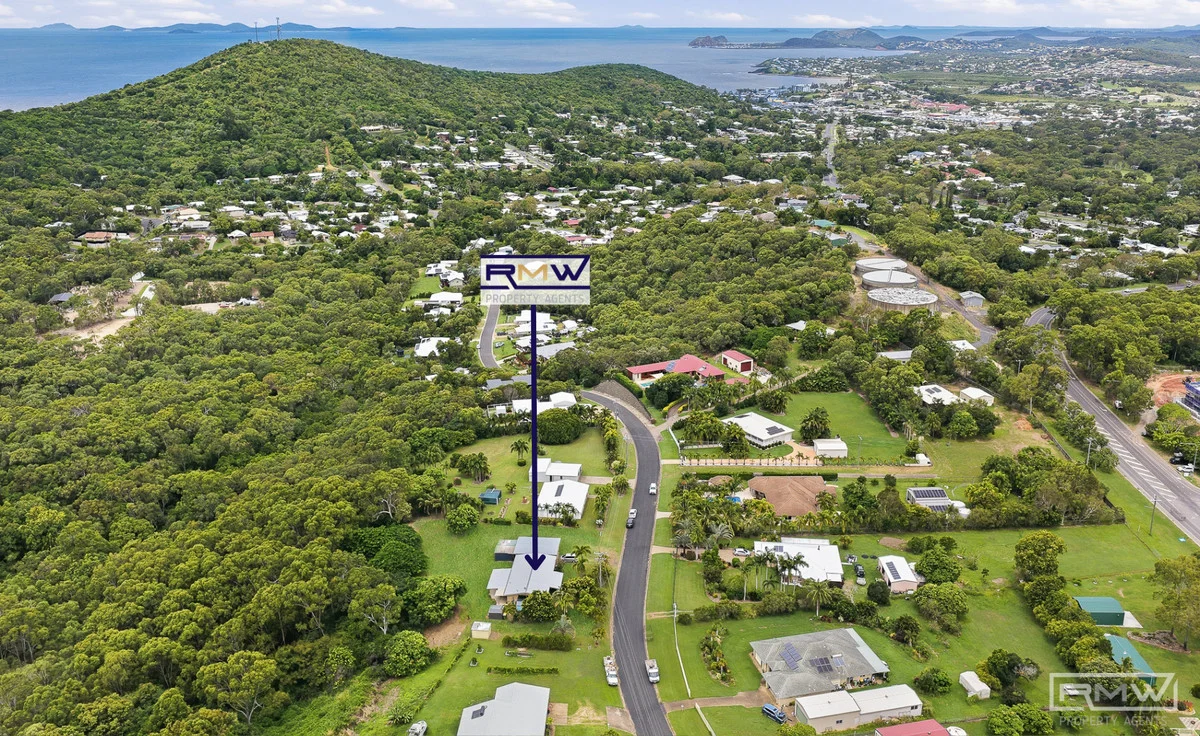 Additional image 35 of 11 Sypher Drive, Inverness QLD 4703