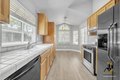 Additional image 8 of 8449 Bramble Bush Cir, Antelope, CA, 95843