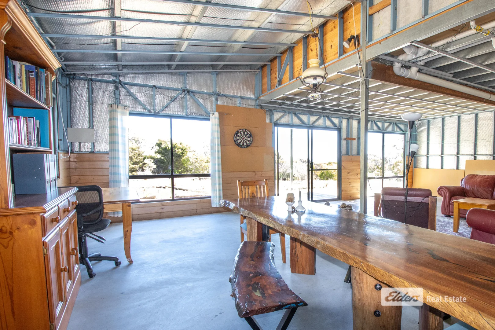 Additional image 10 of 52 Gneiss Hill Road, Bremer Bay WA 6338